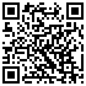 qrcode für Lapp 1030201/1000 UNITRONIC LiYY 3x0,14 BK