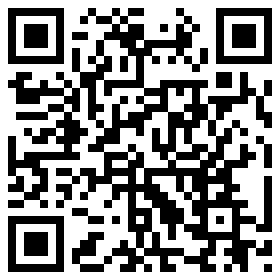 qrcode für Lapp 1030201 UNITRONIC LiYY 3x0,14 BK