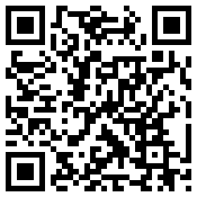 qrcode für Lapp 1030259/500 UNITRONIC LiYY 7x0,5 BK