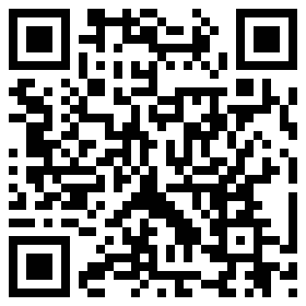 qrcode für Lapp 1030259/1000 UNITRONIC LiYY 7x0,5 BK