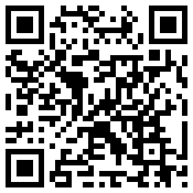 qrcode für Lapp 1030279/500 LiYY 2x1 BK