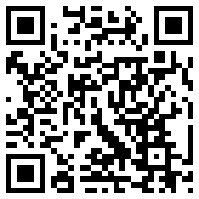 qrcode für Lapp 1030279/1000 UNITRONIC LiYY 2x1 BK