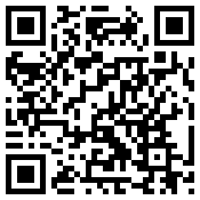 qrcode für Lapp 1030279 UNITRONIC LiYY 2x1 BK
