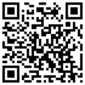 qrcode für Lapp 1030245/500 UNITRONIC LiYY 12x0,34 BK
