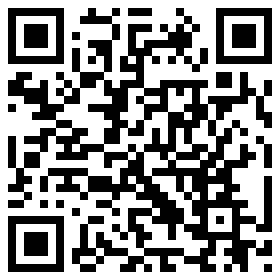qrcode für Lapp 1030245/100 UNITRONIC LiYY 12x0,34 BK
