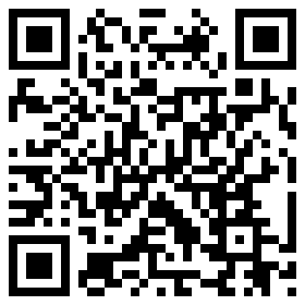 qrcode für Lapp 1030245/1000 UNITRONIC LiYY 12x0,34 BK