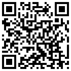 qrcode für Lapp 1030245 UNITRONIC LiYY 12x0,34 BK