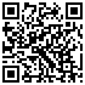 qrcode für Lapp 1030256/100 UNITRONIC LiYY 3x0,5 BK