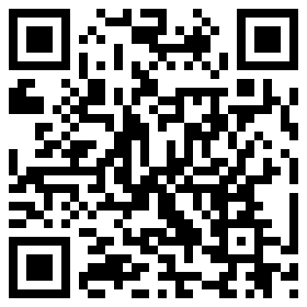 qrcode für Lapp 1030256/500 UNITRONIC LiYY 3x0,5 BK