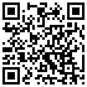 qrcode für Lapp 1030256/1000 UNITRONIC LiYY 3x0,5 BK