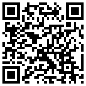 qrcode für Lapp 1030255/100 UNITRONIC LiYY 2x0,5 BK