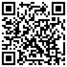 qrcode für Lapp 1030255/1000 UNITRONIC LiYY 2x0,5 BK