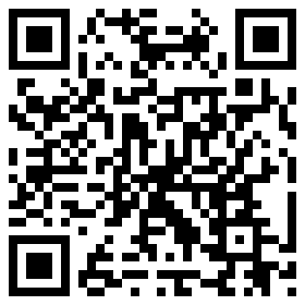 qrcode für Lapp 1030255/500 UNITRONIC LiYY 2x0,5 BK