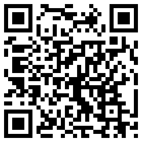 qrcode für Lapp 1030255 UNITRONIC LiYY 2x0,5 BK