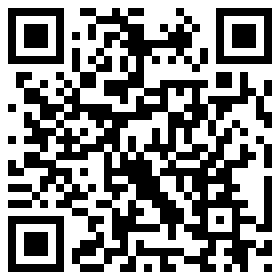 qrcode für Lapp 1030238/100 UNITRONIC LiYY 3x0,34 BK
