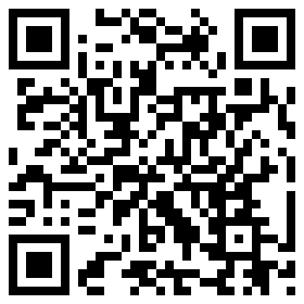 qrcode für Lapp 1030238/1000 UNITRONIC LiYY 3x0,34 BK
