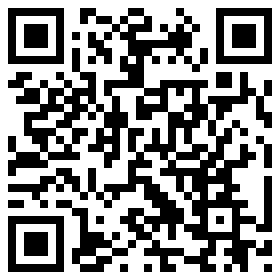 qrcode für Lapp 1030238 UNITRONIC LiYY 3x0,34 BK