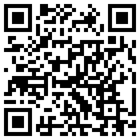qrcode für Lapp 1030242/500 UNITRONIC LiYY 7x0,34 BK