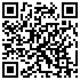 qrcode für Lapp 1030242/100 UNITRONIC LiYY 7x0,34 BK