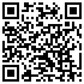 qrcode für Lapp 1030242/1000 UNITRONIC LiYY 7x0,34 BK
