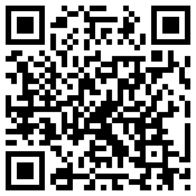 qrcode für Lapp 1030242 UNITRONIC LiYY 7x0,34 BK