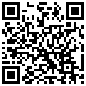 qrcode für Lapp 1030272/1000 UNITRONIC LiYY 7x0,75 BK