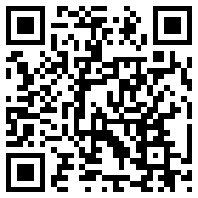 qrcode für Lapp 1030272/500 UNITRONIC LiYY 7x0,75 BK