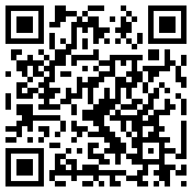 qrcode für Lapp 1030272/100 UNITRONIC LiYY 7x0,75 BK