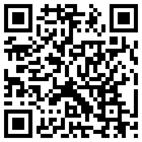 qrcode für Lapp 1030272 UNITRONIC LiYY 7x0,75 BK