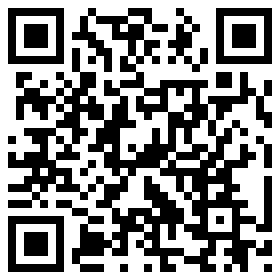 qrcode für Lapp 1030205/500 UNITRONIC LiYY 8x0,14 BK