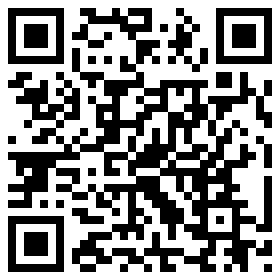 qrcode für Lapp 1030205/100 UNITRONIC LiYY 8x0,14 BK