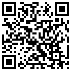 qrcode für Lapp 1030205/1000 UNITRONIC LiYY 8x0,14 BK