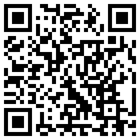 qrcode für Lapp 1030205 UNITRONIC LiYY 8x0,14 BK