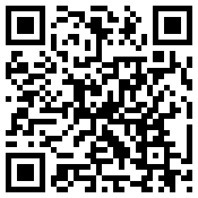qrcode für Lapp 1030240/1000 UNITRONIC LiYY 5x0,34 BK