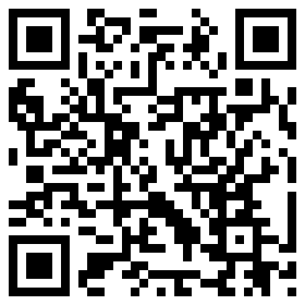qrcode für Lapp 1030240/100 UNITRONIC LiYY 5x0,34 BK