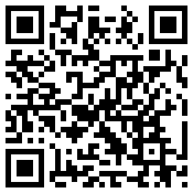 qrcode für Lapp 1030240/500 UNITRONIC LiYY 5x0,34 BK