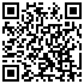 qrcode für Lapp 1030261/1000 UNITRONIC LiYY 10x0,5 BK