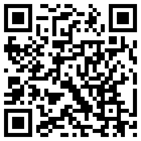 qrcode für Lapp 1030261/100 UNITRONIC LiYY 10x0,5 BK