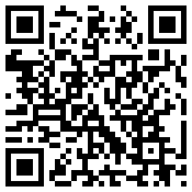 qrcode für Lapp 1030261 UNITRONIC LiYY 10x0,5 BK