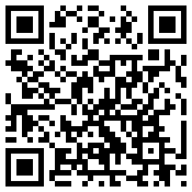 qrcode für Lapp 1030265/50 UNITRONIC LiYY 25x0,5 BK
