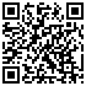 qrcode für Lapp 1030265/500 UNITRONIC LiYY 25x0,5 BK