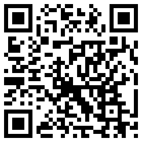qrcode für Lapp 1030265/1000 UNITRONIC LiYY 25x0,5 BK
