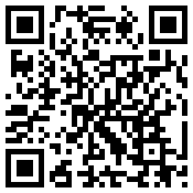qrcode für Lapp 1030265/100 UNITRONIC LiYY 25x0,5 BK