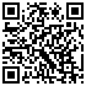 qrcode für Lapp 1030218/500 UNITRONIC LiYY 3x0,25 BK