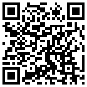 qrcode für Lapp 1030218/100 UNITRONIC LiYY 3x0,25 BK