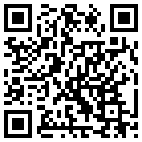 qrcode für Lapp 1030218 UNITRONIC LiYY 3x0,25 BK