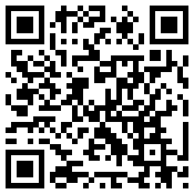 qrcode für Lapp 1032123/50 UNITRONIC ROBUST-C (TP) 6x2x0,5