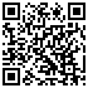 qrcode für Lapp 1032124/50 UNITRONIC ROBUST-C (TP) 8x2x0,5