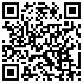 qrcode für Lapp 1032133/50 UNITRONIC ROBUST-C (TP) 4x2x1
