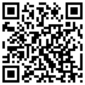 qrcode für Lapp 11139539/50 UNITRONIC FD CP (TP) plus A 4X2X1,0 50m PUR gesch. grau